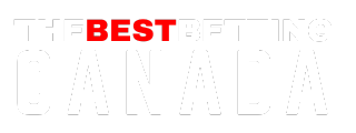 Bet